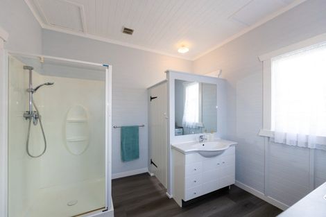 Photo of property in 303b Riverslea Road North, Parkvale, Hastings, 4122