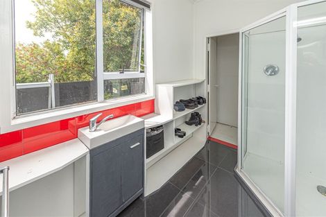 Photo of property in 74 Koromiko Road, Gonville, Whanganui, 4501