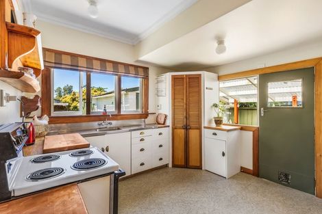 Photo of property in 141 Queen Victoria Street, Motueka, 7120