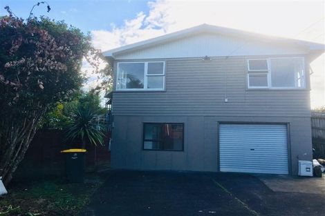 Photo of property in 30 Willoughby Avenue, Howick, Auckland, 2014