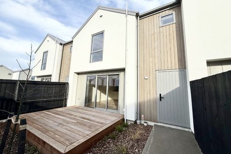 Photo of property in 89 Bampton Street, Burwood, Christchurch, 8061