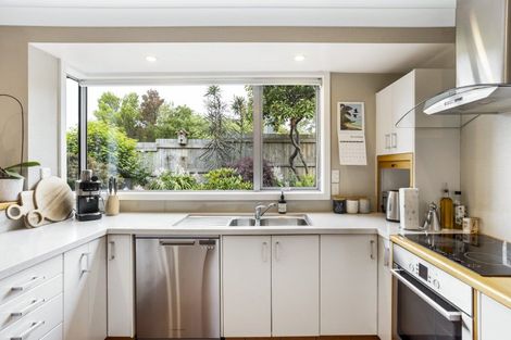 Photo of property in 3 Dee Street, Kinmont Park, Mosgiel, 9024