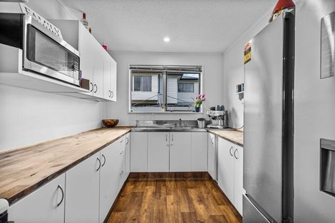 Photo of property in 11a Vickery Street, Kaiapoi, 7630