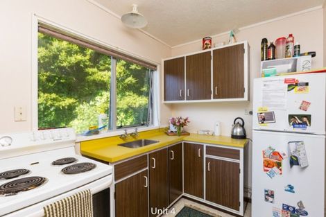 Photo of property in 4/74 Dominion Park Street, Johnsonville, Wellington, 6037