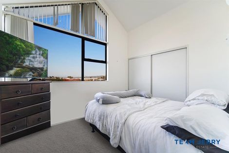 Photo of property in 55 Battalion Drive, Papakura, 2110