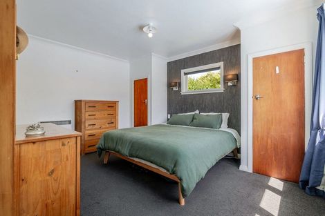 Photo of property in 43 Birmingham Street, Takaro, Palmerston North, 4412