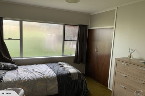 Photo of property in 1/142 Weld Street, Redwoodtown, Blenheim, 7201