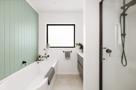 Photo of property in 31 Rewarewa Place, Matua, Tauranga, 3110