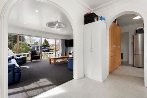 Photo of property in 4 Byron Street, Leamington, Cambridge, 3432