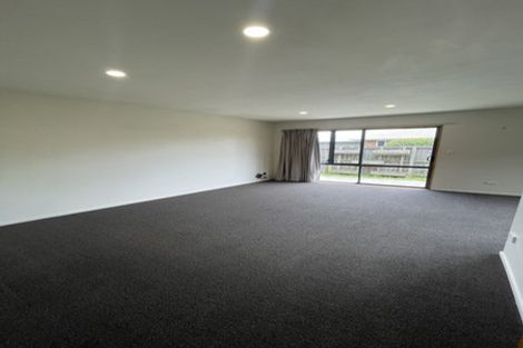 Photo of property in 1 Kydd Lane, Hornby, Christchurch, 8042