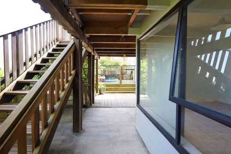 Photo of property in 32 Rayner Road, Huntly, 3700