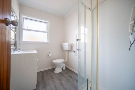 Photo of property in 2/10 William Street, Richmond, 7020