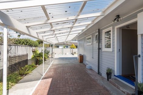 Photo of property in 6 Rotoiti Street, Tahunanui, Nelson, 7011