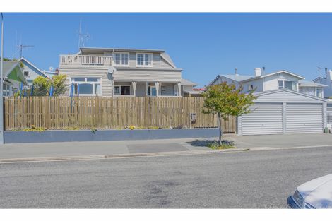 Photo of property in 4 Mere Mere Street, Seaview, Timaru, 7910