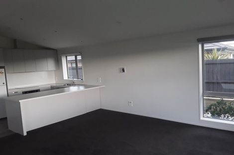 Photo of property in 50 Murphys Road, Halswell, Christchurch, 8025