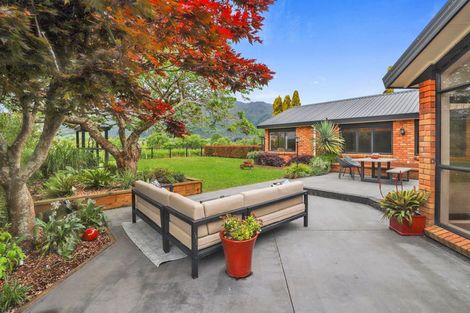 Photo of property in 11 Catherine Crescent, Te Aroha, 3320