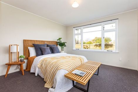 Photo of property in 15 Hewlings Street, Shirley, Christchurch, 8013