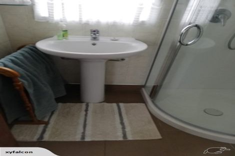 Photo of property in 35 Mountbatten Grove, Clouston Park, Upper Hutt, 5018