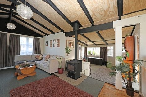 Photo of property in 98a Whiterocks Road, Deborah, Oamaru, 9492