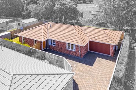 Photo of property in 7b Roimata Place, Tawhero, Whanganui, 4501