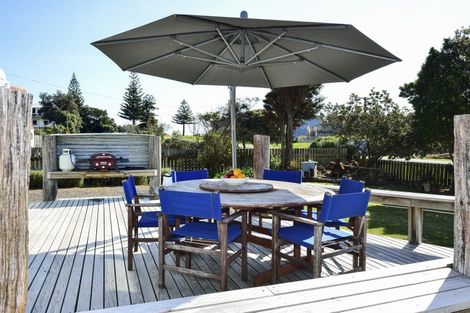 Photo of property in 10 Kuku Avenue, Mahia, Nuhaka, 4198