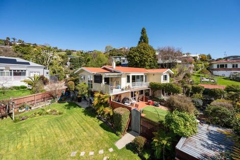 Photo of property in 12 Waterhouse Street, Enner Glynn, Nelson, 7011