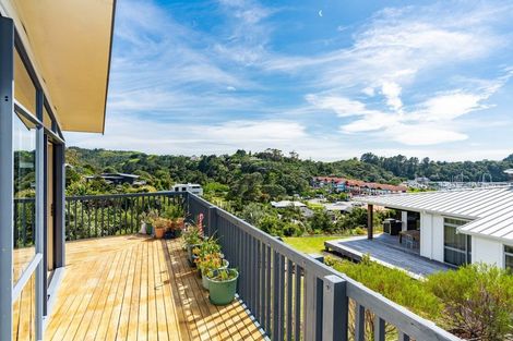 Photo of property in 24 Marina Vista Heights, Tutukaka, Whangarei, 0173