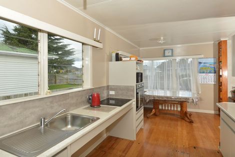 Photo of property in 92 William Jones Drive, Otangarei, Whangarei, 0112