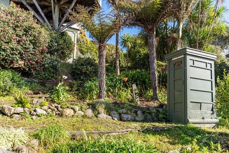 Photo of property in 1b Alamar Crescent, Mangawhai Heads, Mangawhai, 0505