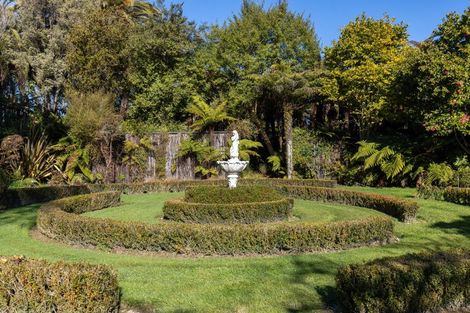 Photo of property in 21 Wilkinson Street, Motueka, 7120