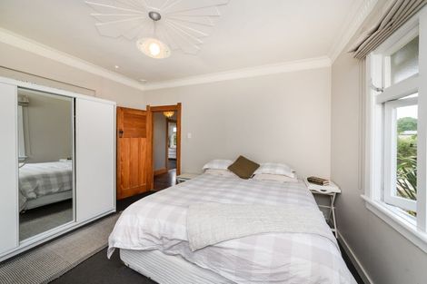 Photo of property in 196 South Street, Feilding, 4702