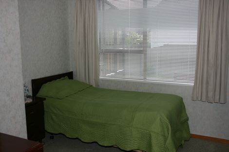 Photo of property in 7a George Street, Milton, 9220