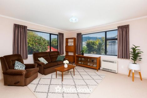 Photo of property in 2/288 Fergusson Drive, Heretaunga, Upper Hutt, 5018