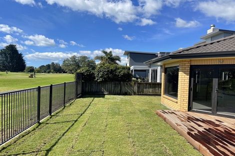 Photo of property in 19a Ascot Place, Mount Maunganui, 3116