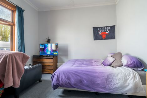Photo of property in 19 Kirkcaldy Street, South Dunedin, Dunedin, 9012