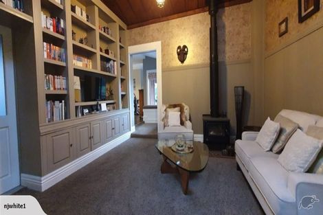 Photo of property in 44 Rands Road, Fernside, Rangiora, 7471