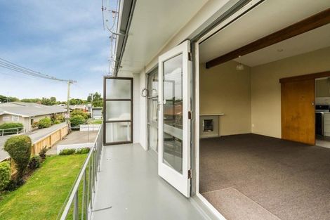 Photo of property in Stanmore Courts, 1/142 Stanmore Road, Linwood, Christchurch, 8011