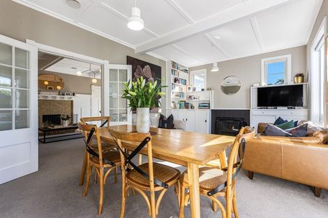 Photo of property in 43 Messines Road, Karori, Wellington, 6012