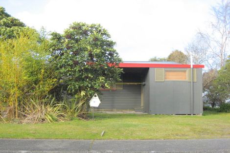 Photo of property in 59 Parehopu Street, Kuratau, Turangi, 3381