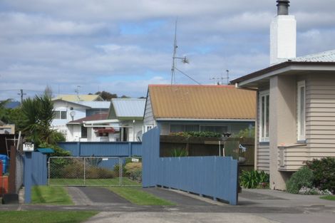 Photo of property in 10b Devon Street, Greerton, Tauranga, 3112