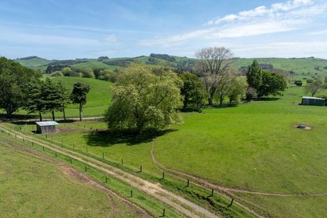 Photo of property in 835 Buckland Road, Karapiro, Matamata, 3472