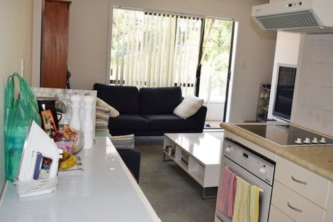 Photo of property in Marina Park Apartments, 20/146 Fanshawe Street, Auckland Central, Auckland, 1010