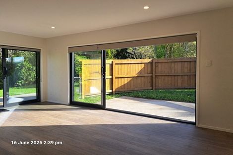 Photo of property in 385 Sunnyside Road, Coatesville, Albany, 0792