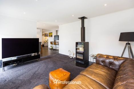 Photo of property in 48 Black Beech Street, Birchville, Upper Hutt, 5018