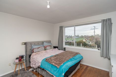 Photo of property in 65 Matai Crescent, Highfield, Timaru, 7910