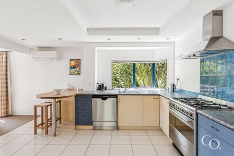 Photo of property in 49 Ririnui Place, Maungatapu, Tauranga, 3112