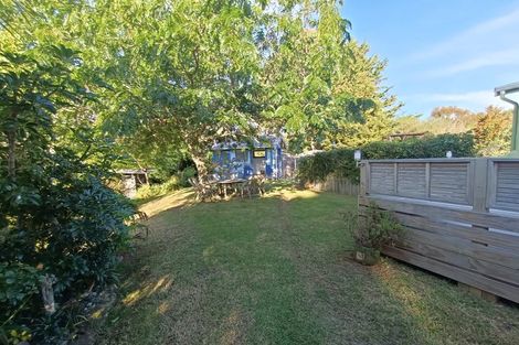 Photo of property in 27 Ymca Road, Mahia, Nuhaka, 4198