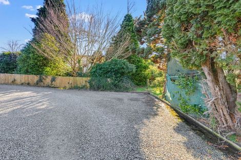 Photo of property in 76a Waimea Street, Gore, 9710