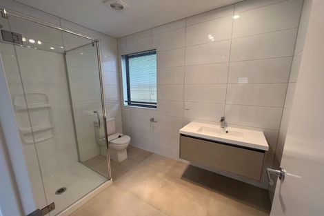 Photo of property in 23 Exmoor Road, Karaka, Papakura, 2113