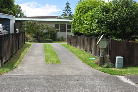 Photo of property in 3 Parvin Place, Pukekohe, 2120